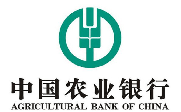 民乐网捷贷问题汇总！