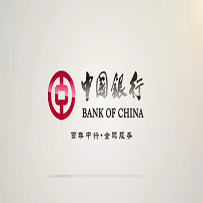 民乐中国银行中银e贷